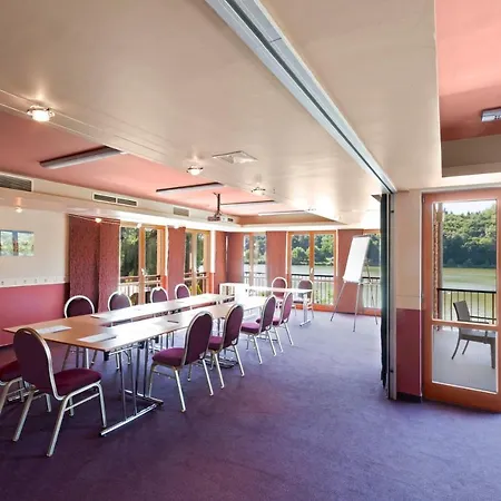 Apartmán To Apartmanhazak Bánk