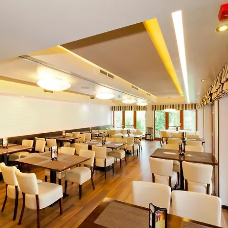 Apartmán To Apartmanhazak *