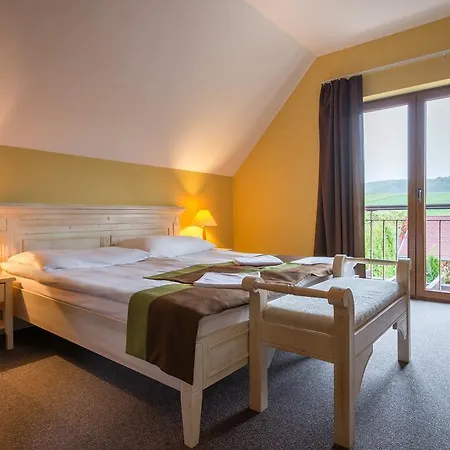 To Apartmanhazak Apartmán